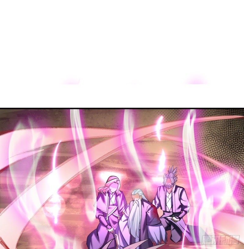 I Picked Up An Attribute chapter 40 halaman 36