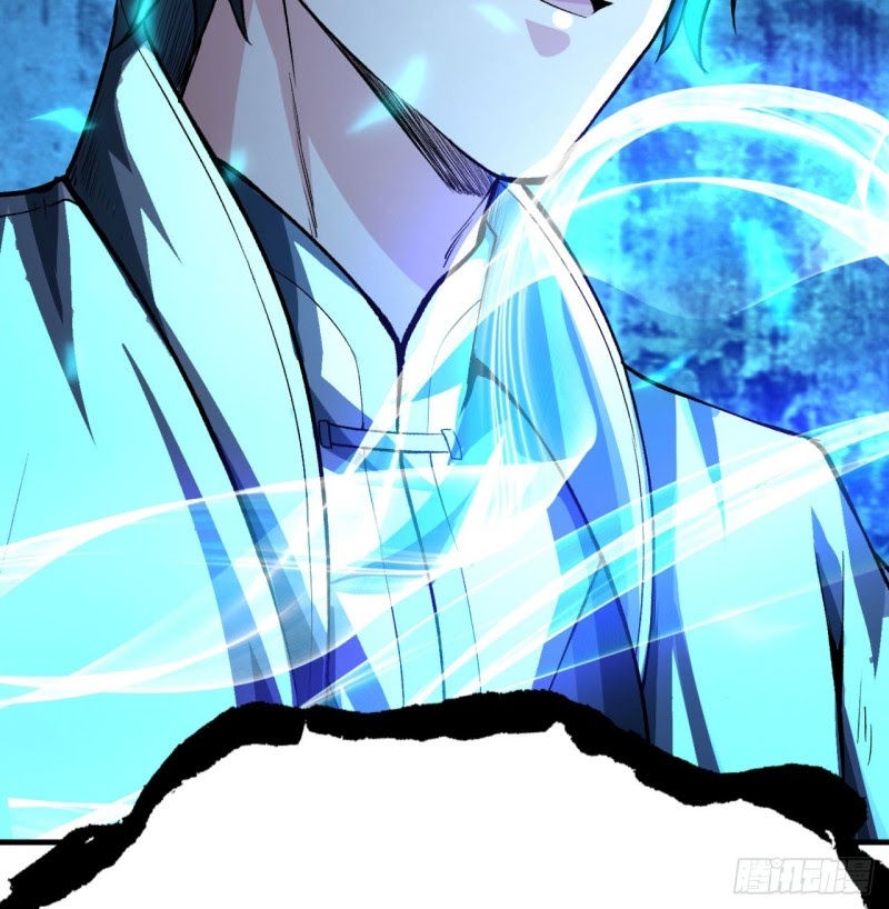 I Picked Up An Attribute chapter 40 halaman 43