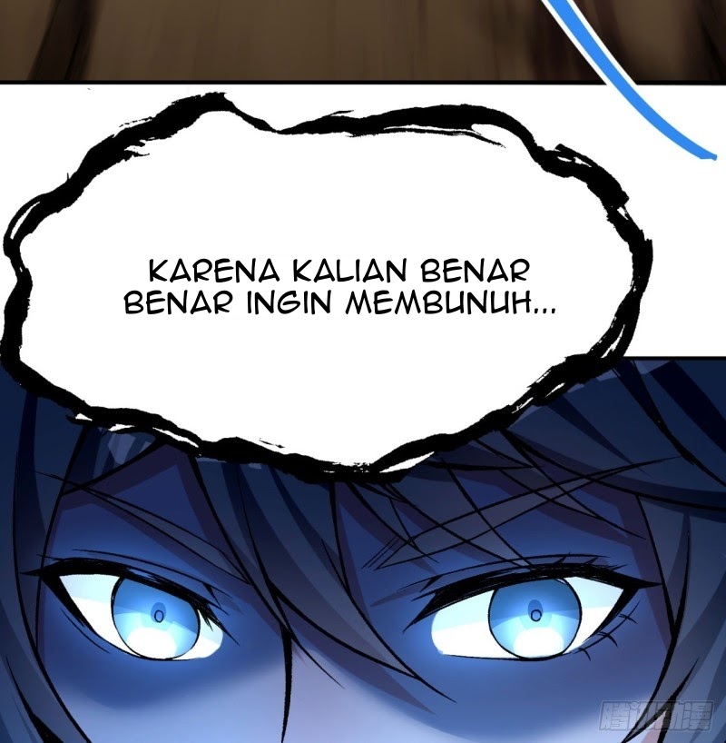 I Picked Up An Attribute chapter 40 halaman 51