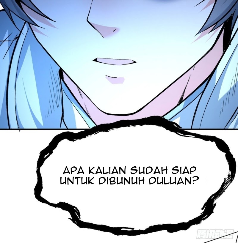 I Picked Up An Attribute chapter 40 halaman 52
