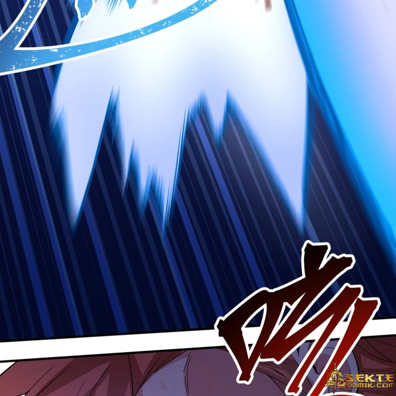 I Picked Up An Attribute chapter 40 halaman 59