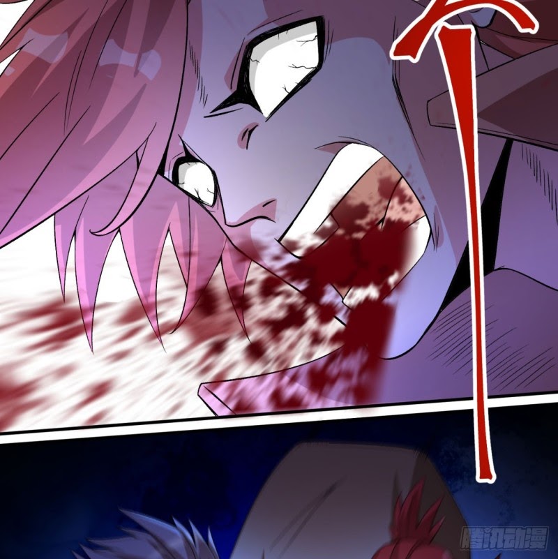 I Picked Up An Attribute chapter 40 halaman 60