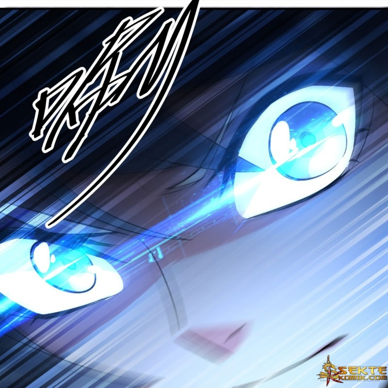 I Picked Up An Attribute chapter 40 halaman 62