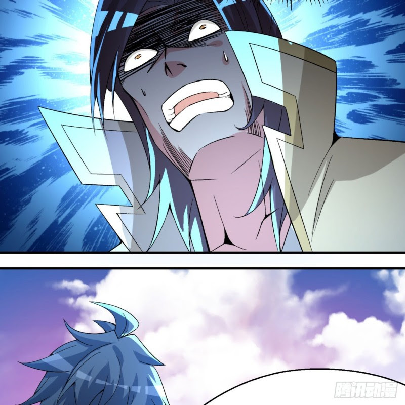 I Picked Up An Attribute chapter 40 halaman 66