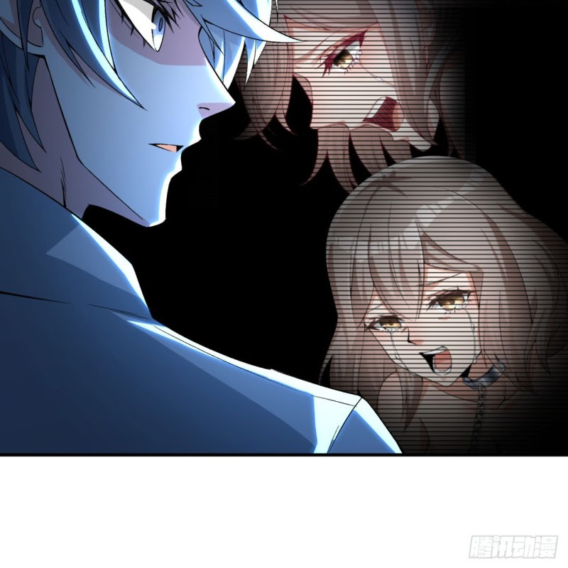 I Picked Up An Attribute chapter 40 halaman 69