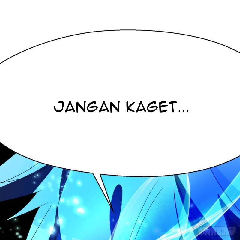 I Picked Up An Attribute chapter 40 halaman 70