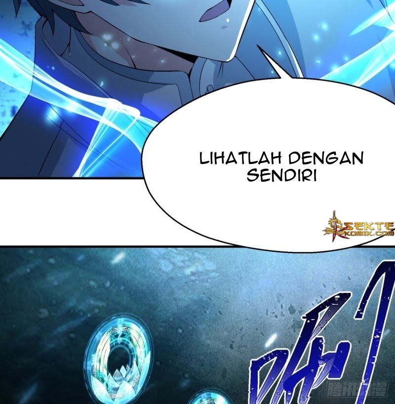 I Picked Up An Attribute Bab 41 halaman 9