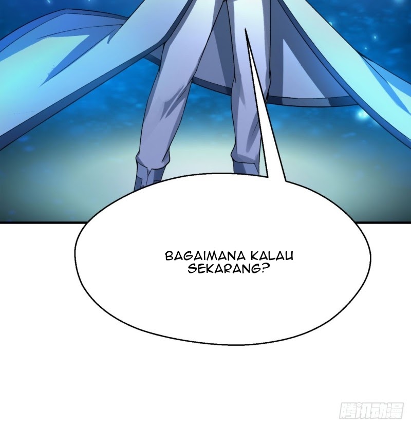 I Picked Up An Attribute Bab 41 halaman 36