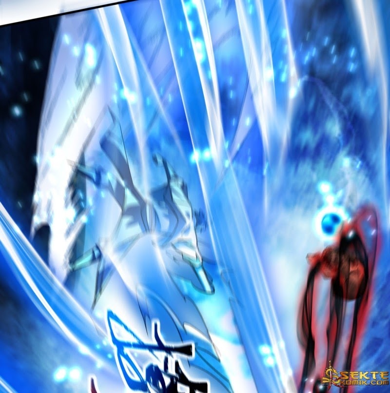 I Picked Up An Attribute Bab 41 halaman 68