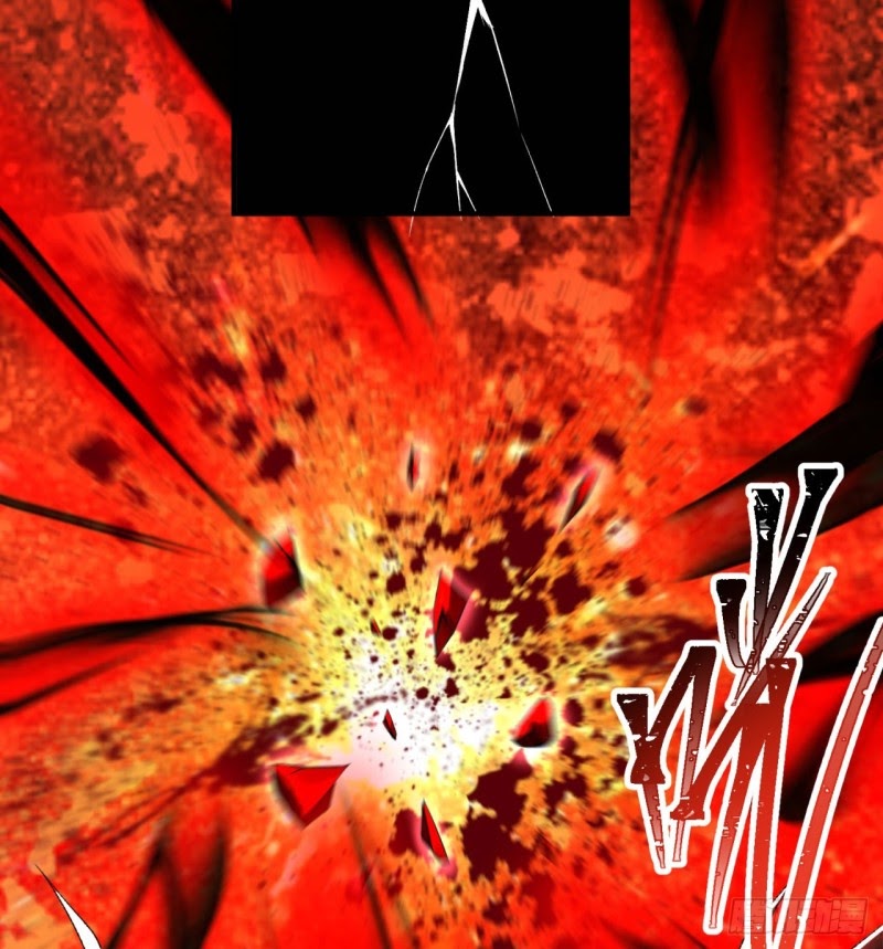 I Picked Up An Attribute Bab 41 halaman 73