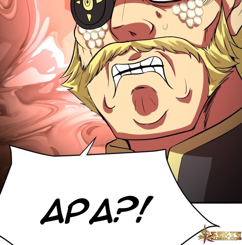 I Picked Up An Attribute Bab 42 halaman 8
