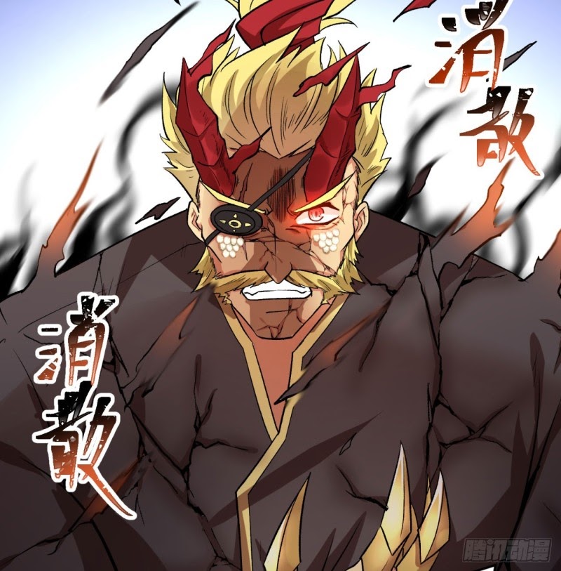 I Picked Up An Attribute Bab 42 halaman 13