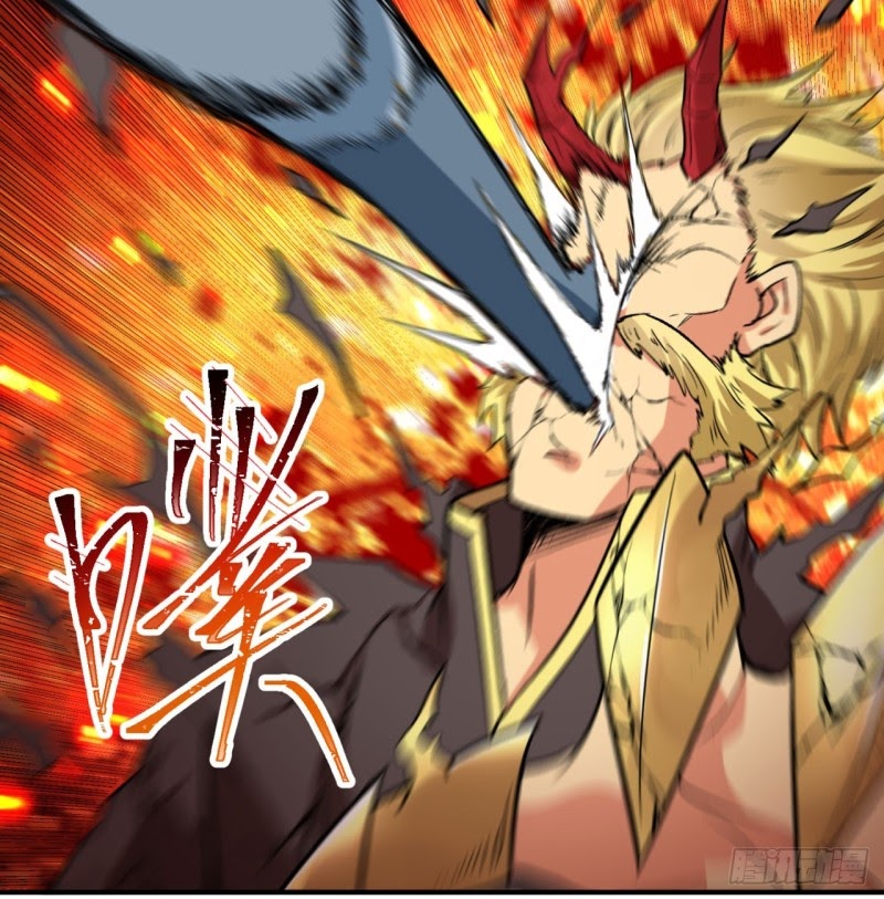 I Picked Up An Attribute Bab 42 halaman 16