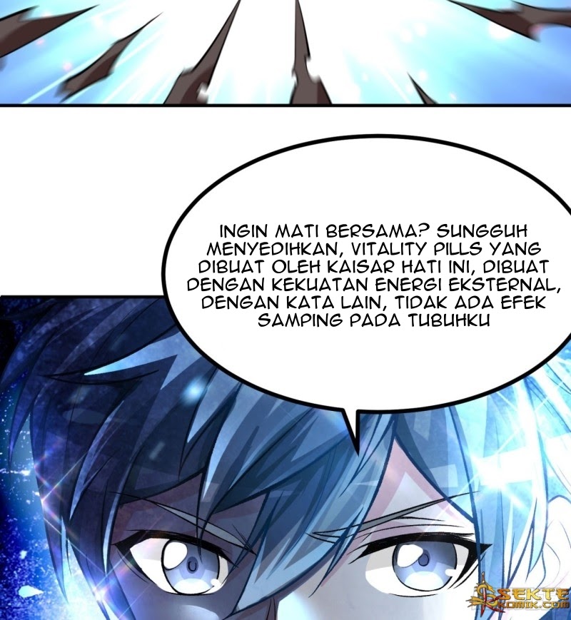 I Picked Up An Attribute Bab 42 halaman 20