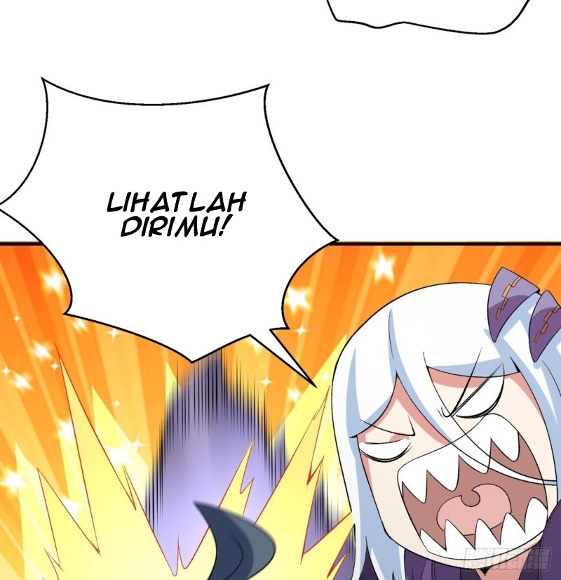 I Picked Up An Attribute Bab 42 halaman 47