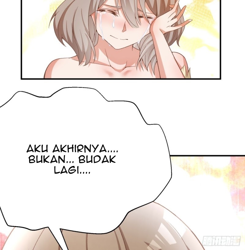 I Picked Up An Attribute Bab 43 halaman 47