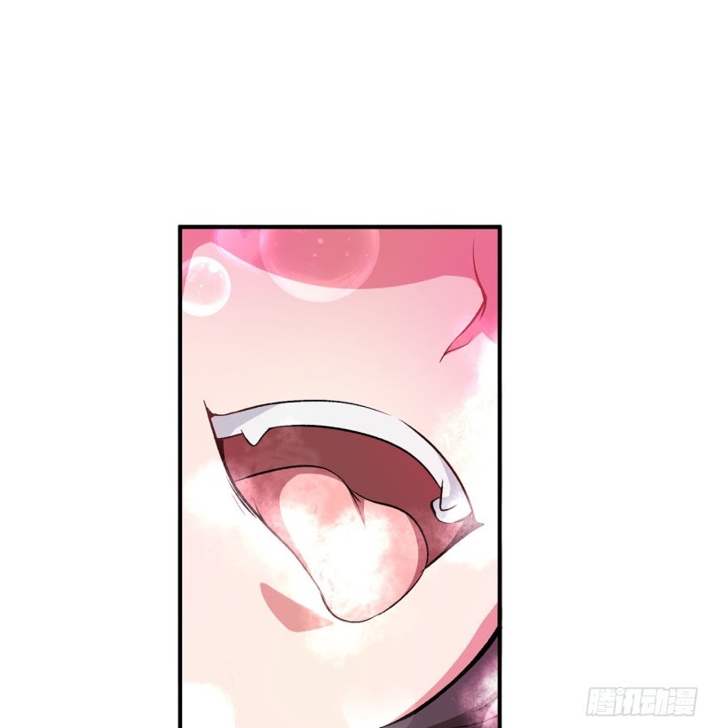 I Picked Up An Attribute chapter 44 halaman 2