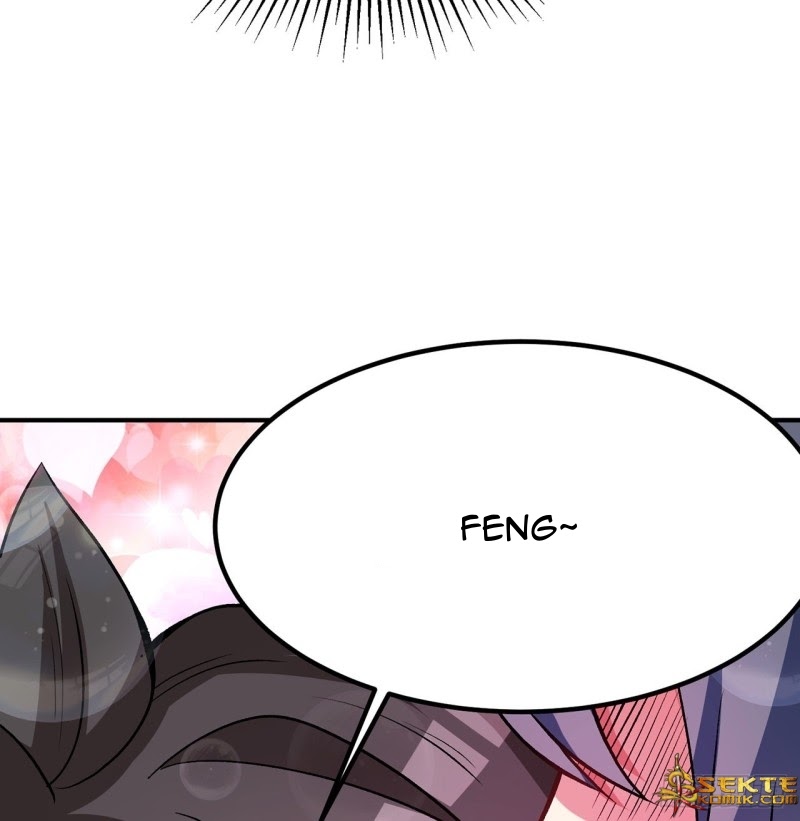 I Picked Up An Attribute chapter 44 halaman 5