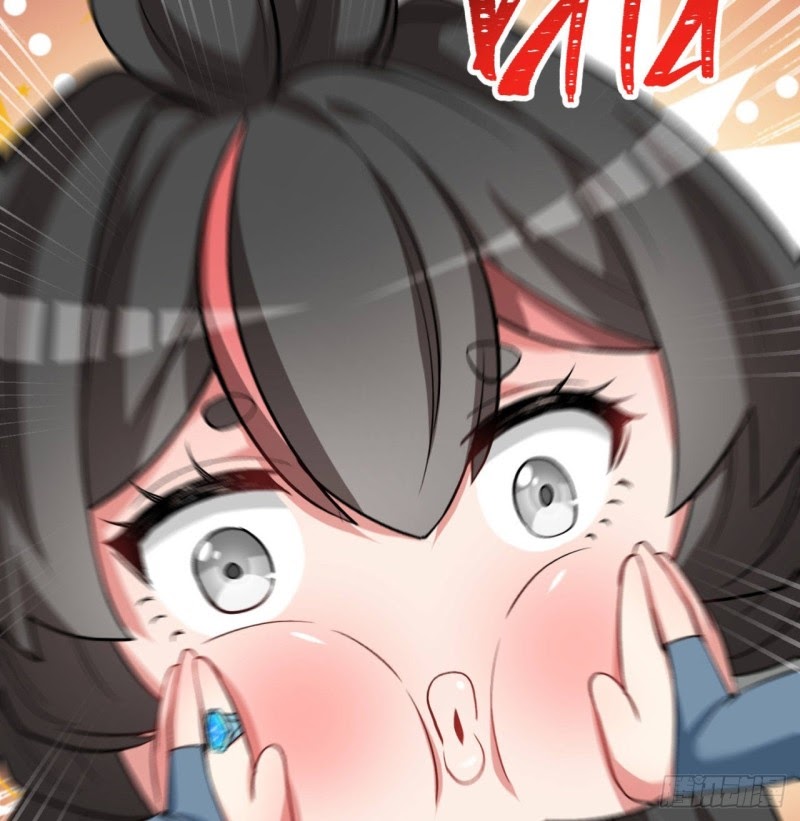 I Picked Up An Attribute chapter 44 halaman 13