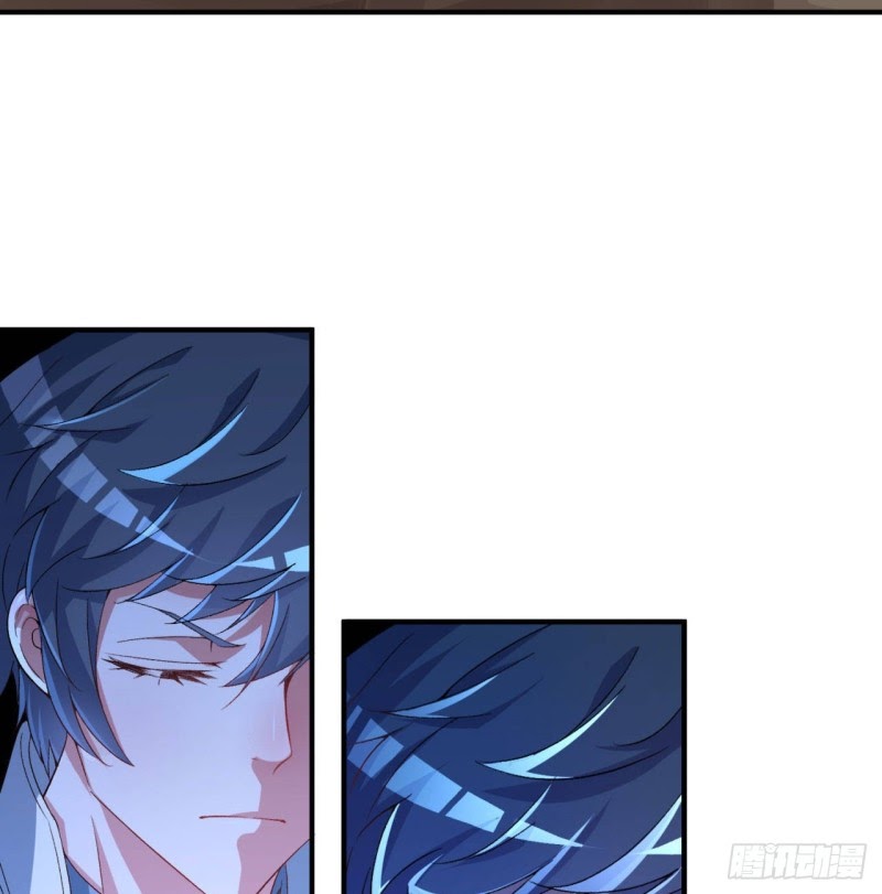 I Picked Up An Attribute chapter 44 halaman 45
