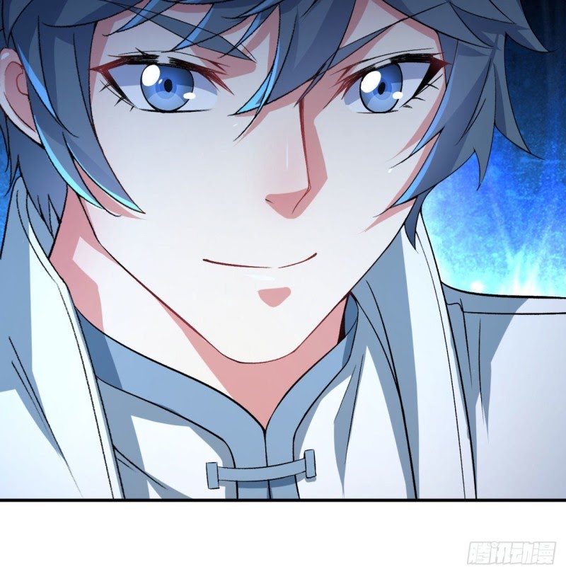 I Picked Up An Attribute chapter 44 halaman 47