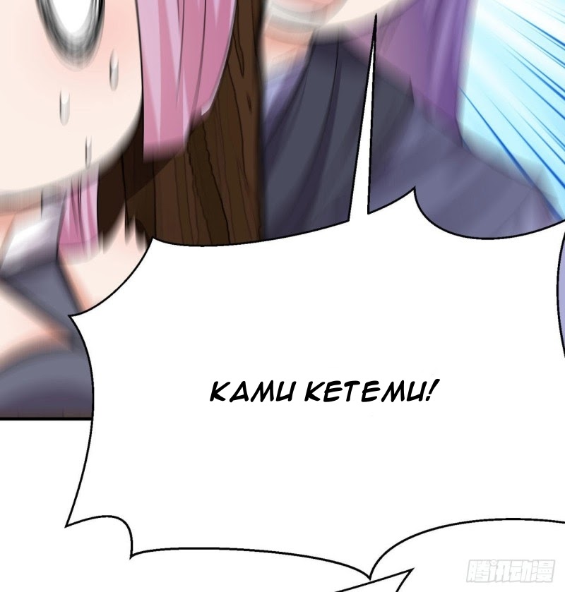 I Picked Up An Attribute chapter 44 halaman 67