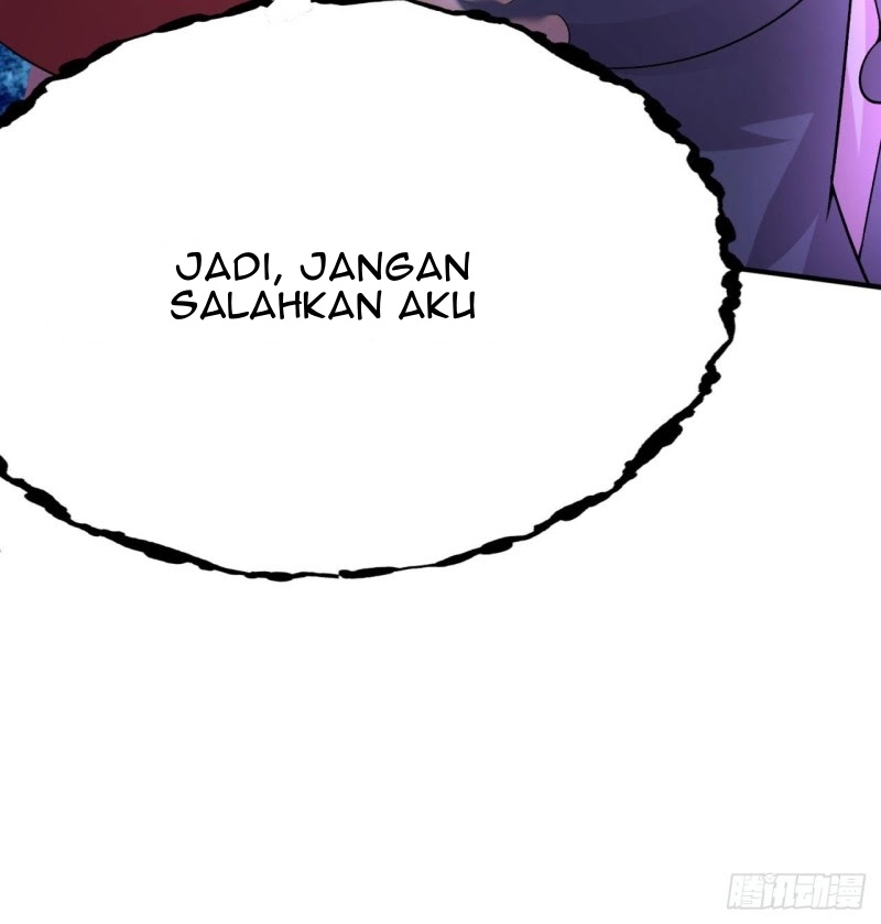 I Picked Up An Attribute chapter 44 halaman 72