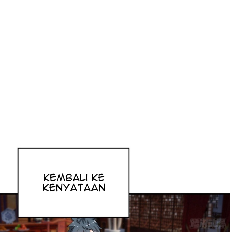 I Picked Up An Attribute chapter 45 halaman 6