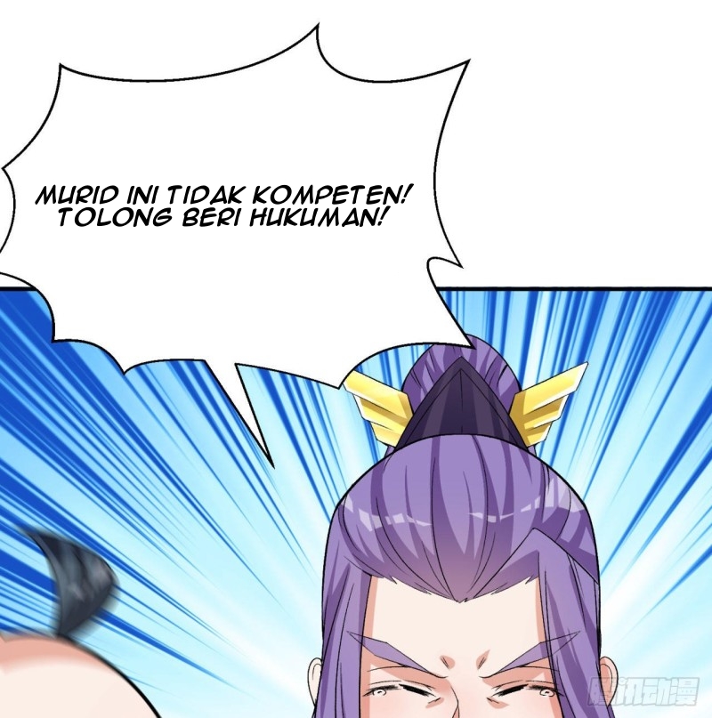 I Picked Up An Attribute chapter 45 halaman 9