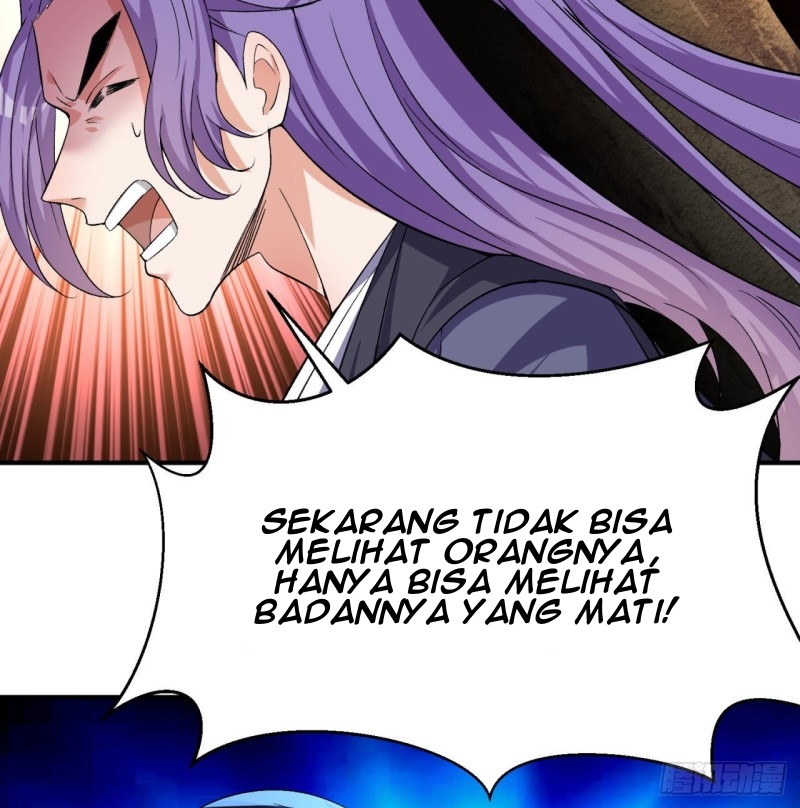 I Picked Up An Attribute chapter 45 halaman 12