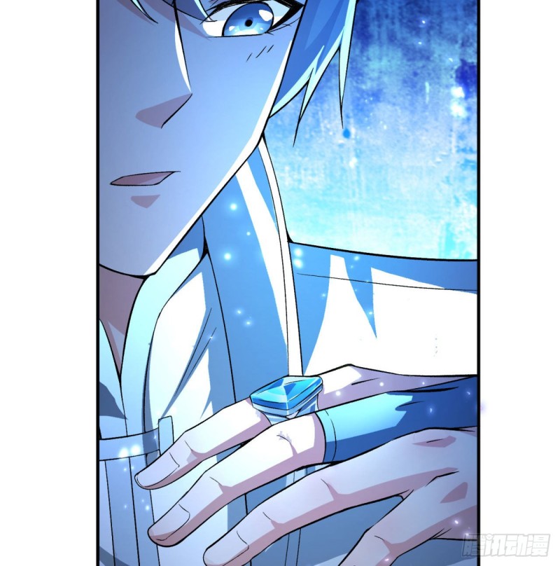 I Picked Up An Attribute chapter 45 halaman 15