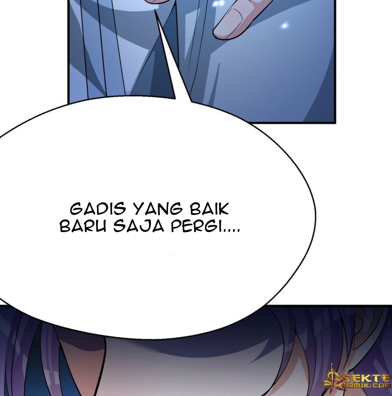 I Picked Up An Attribute chapter 45 halaman 16