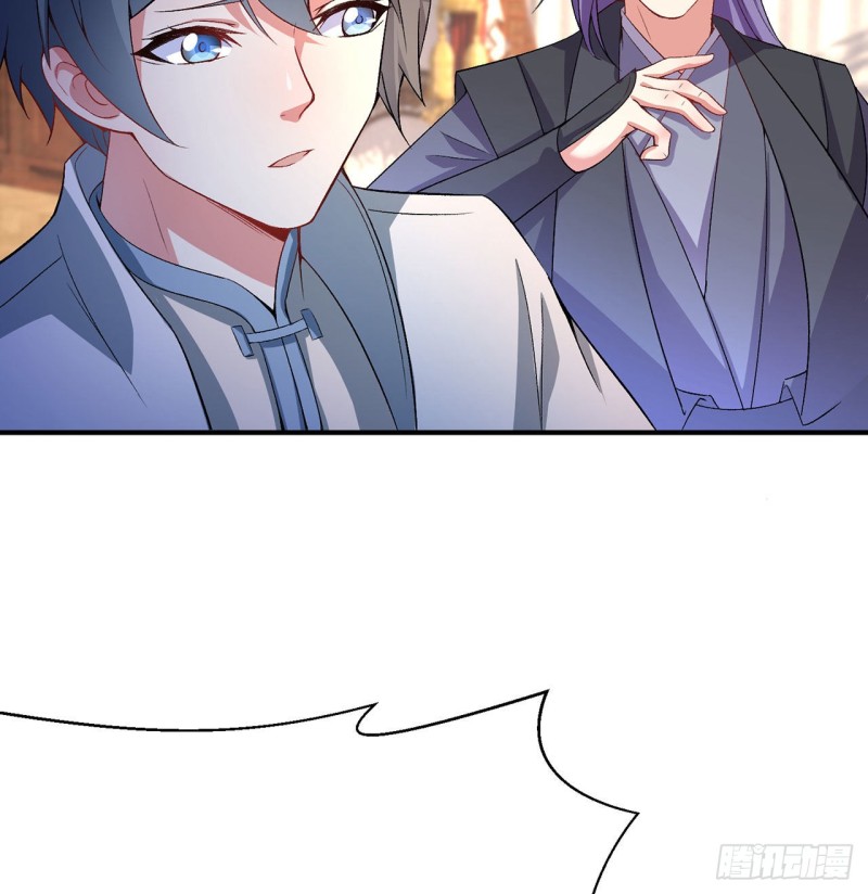I Picked Up An Attribute chapter 45 halaman 21