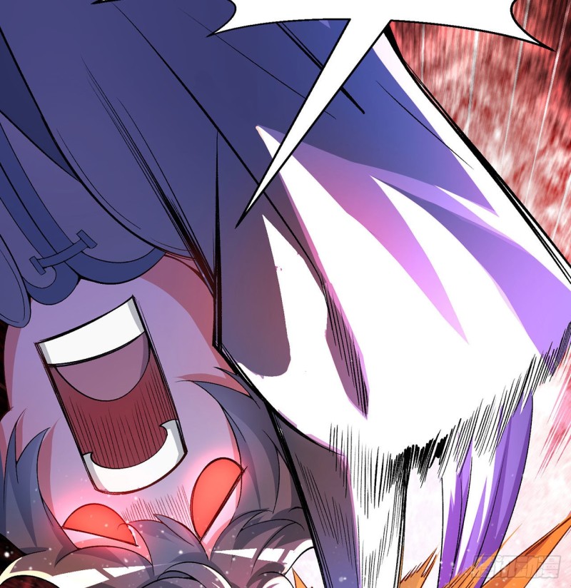 I Picked Up An Attribute chapter 45 halaman 26