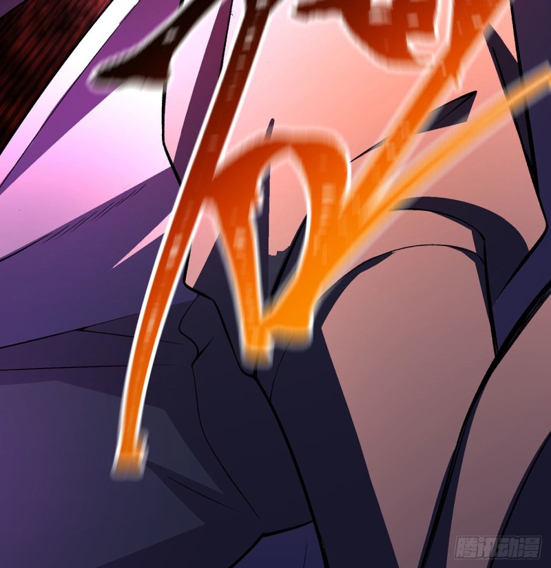 I Picked Up An Attribute chapter 45 halaman 28
