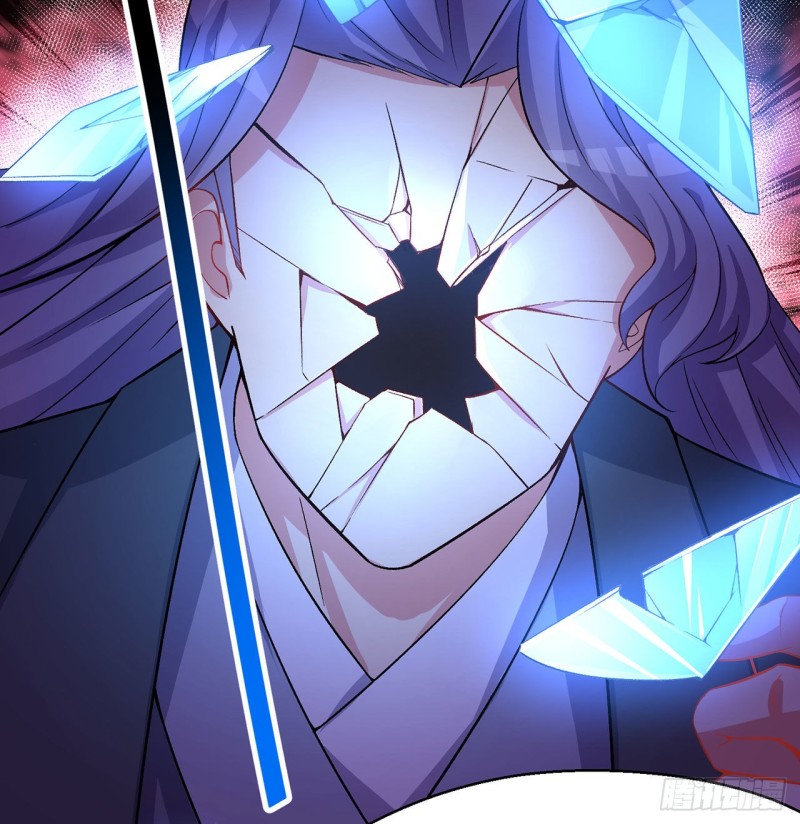 I Picked Up An Attribute chapter 45 halaman 31