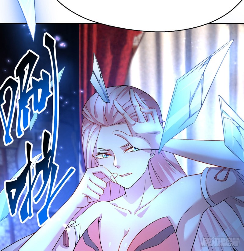 I Picked Up An Attribute chapter 45 halaman 34