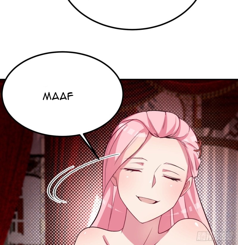 I Picked Up An Attribute chapter 45 halaman 40