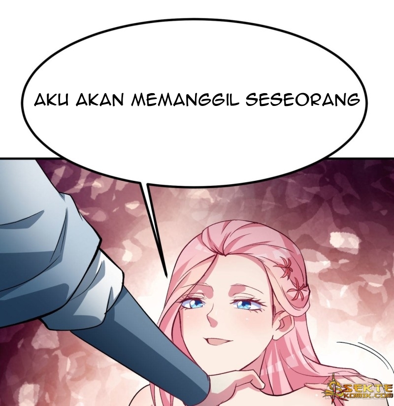 I Picked Up An Attribute chapter 45 halaman 47