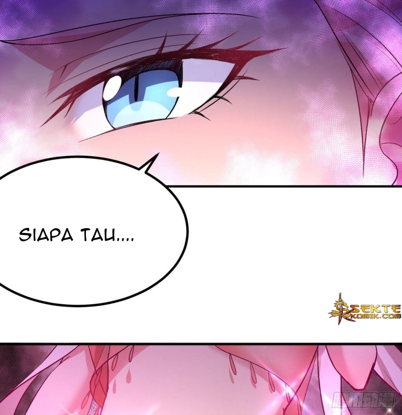 I Picked Up An Attribute chapter 45 halaman 50