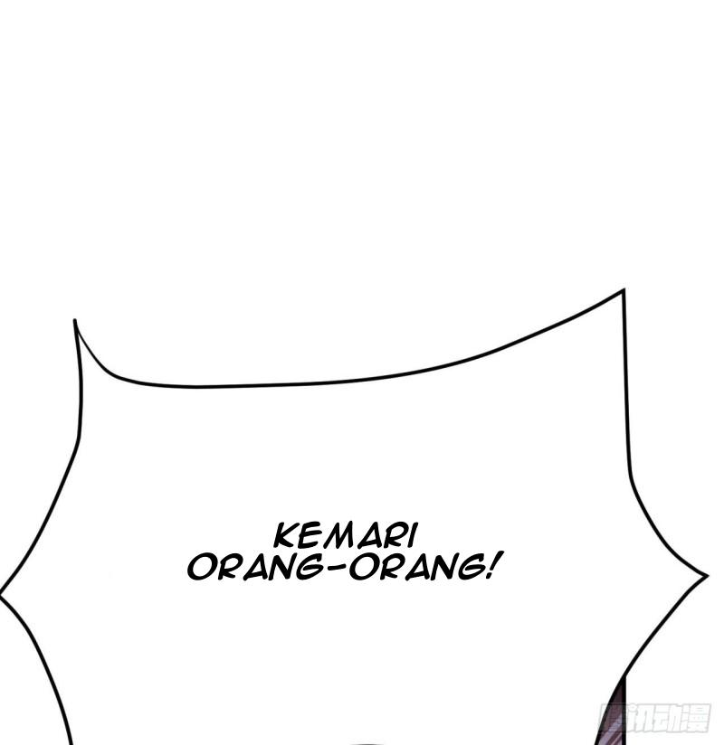 I Picked Up An Attribute chapter 45 halaman 53