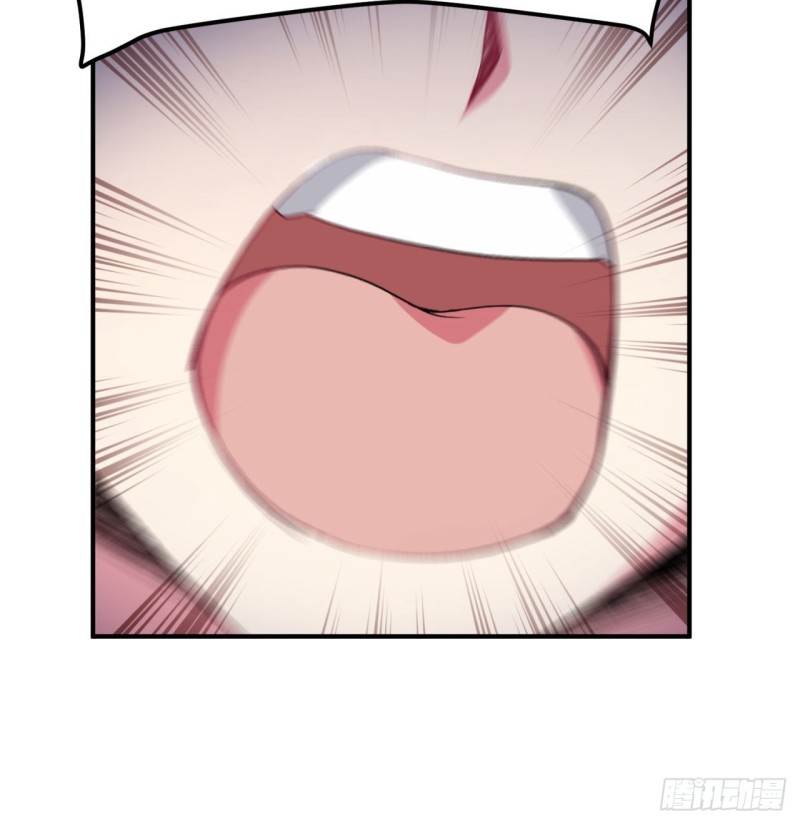I Picked Up An Attribute chapter 45 halaman 54