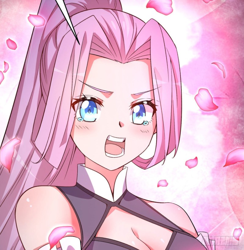 I Picked Up An Attribute chapter 45 halaman 68