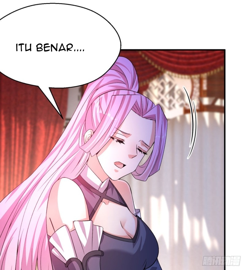 I Picked Up An Attribute chapter 45 halaman 71