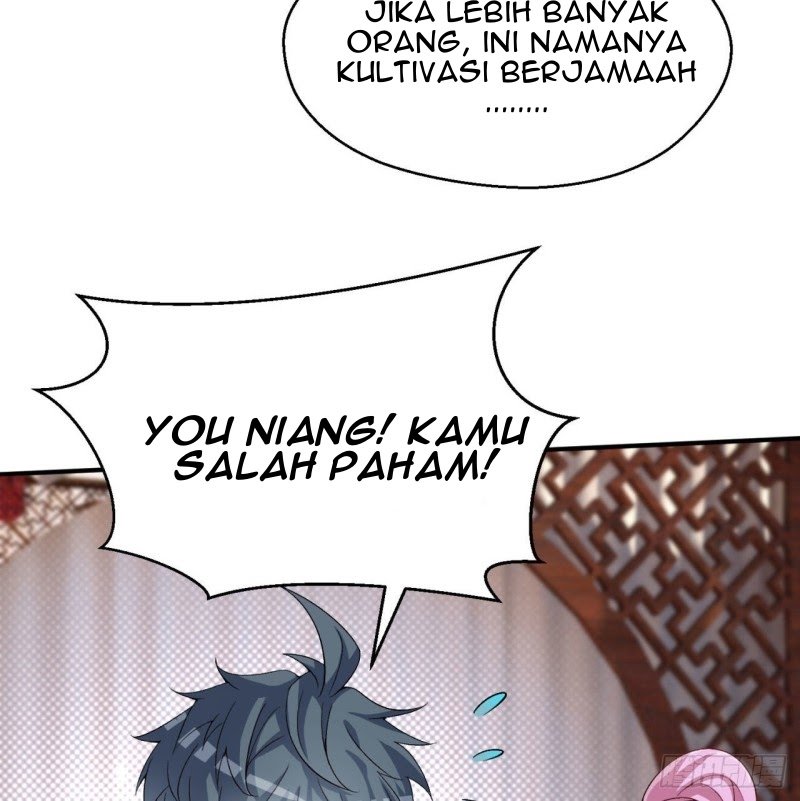 I Picked Up An Attribute Bab 46 halaman 11