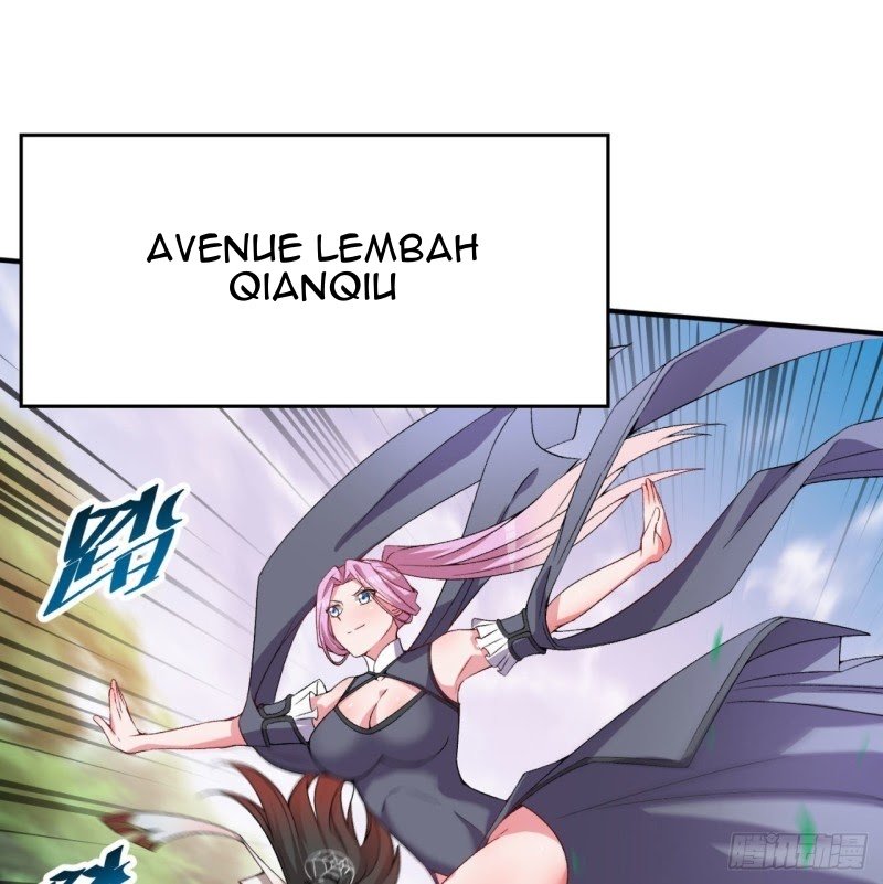 I Picked Up An Attribute Bab 46 halaman 17