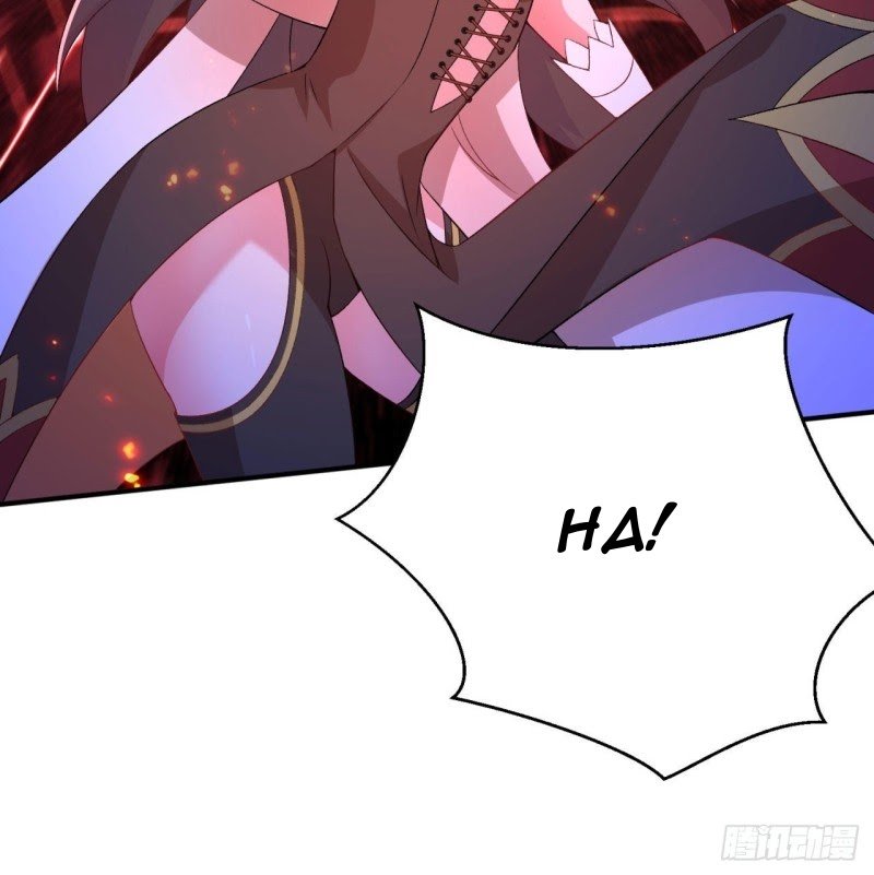 I Picked Up An Attribute Bab 46 halaman 20