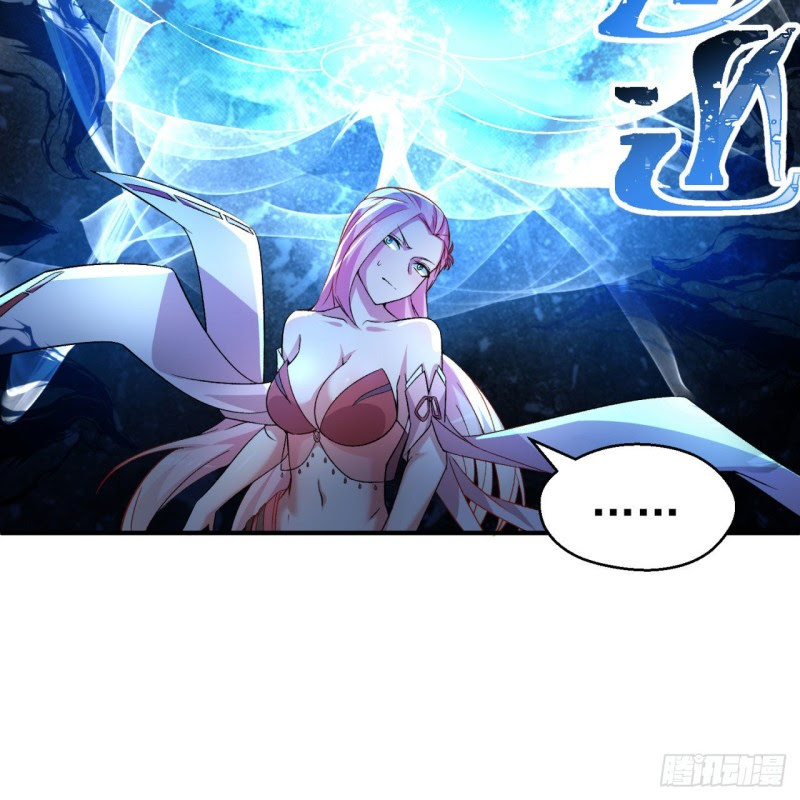I Picked Up An Attribute Bab 46 halaman 38