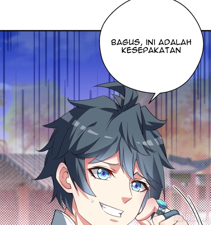 I Picked Up An Attribute Bab 46 halaman 58