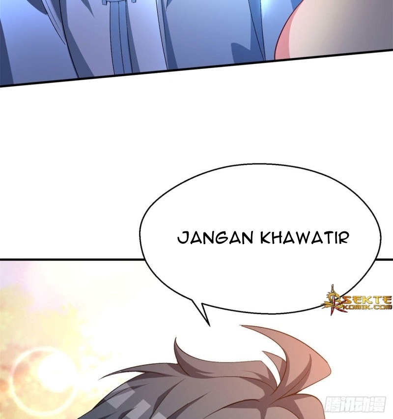 I Picked Up An Attribute Bab 46 halaman 66